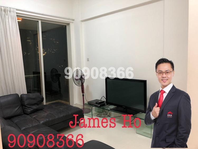 Aquene (D15), Apartment #161158932